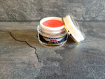Helios Wax