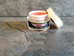 Helios Wax