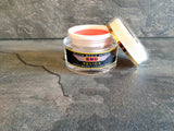 Helios Wax