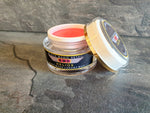 Helios Wax