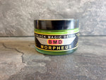 Morpheus Wax