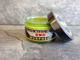 Morpheus Wax