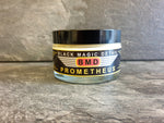 Prometheus Wax