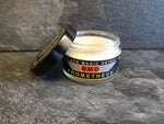 Prometheus Wax