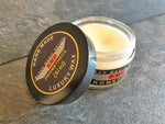 Prometheus Wax