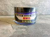 Sirius (dark edition ) Show Wax