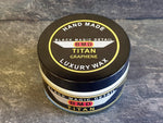 BMD TITAN Graphene 200ml