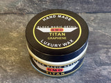 BMD TITAN Graphene 200ml