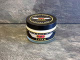 BMD TITAN Graphene 200ml