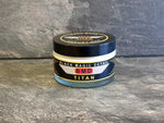 BMD TITAN Graphene 200ml