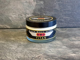 BMD TITAN Graphene 200ml
