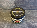BMD TITAN Graphene 200ml