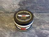 BMD TITAN Graphene 200ml