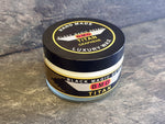 BMD TITAN Graphene 200ml