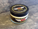 BMD TITAN Graphene 200ml