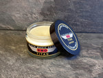 BMD TITAN Graphene 200ml