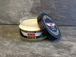 BMD TITAN Graphene 200ml