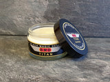 BMD TITAN Graphene 200ml