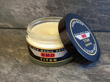 BMD TITAN Graphene 200ml