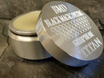 BMD TITAN Graphene 200ml Billet