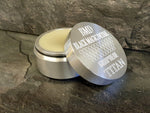 BMD TITAN Graphene 200ml Billet