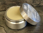 BMD TITAN Graphene 200ml Billet