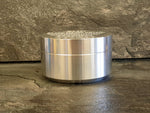 BMD TITAN Graphene 200ml Billet