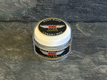 BMD TITAN Graphene 50ml sample