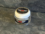 BMD TITAN Graphene 50ml sample
