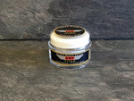 BMD TITAN Graphene 50ml sample