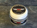BMD TITAN Graphene 50ml sample