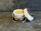 BMD TITAN Graphene 50ml sample