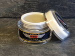 BMD TITAN Graphene 50ml sample