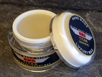 BMD TITAN Graphene 50ml sample