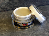 BMD TITAN Graphene 50ml sample